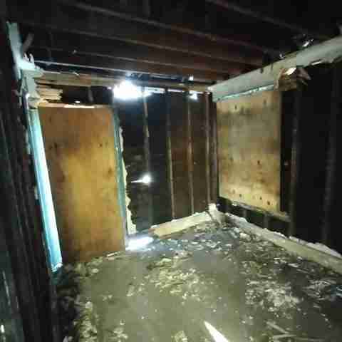 6010 iroquois (23).jpg